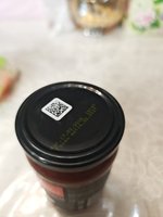 Фото и видео покупателей