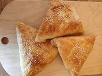 Фото и видео покупателей