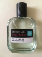 Фото и видео покупателей