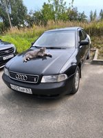 Фото и видео покупателей