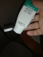 Фото и видео покупателей