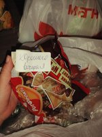 Фото и видео покупателей