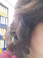 Фото и видео покупателей