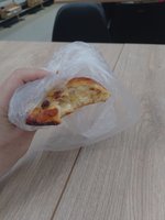 Фото и видео покупателей