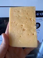 Фото и видео покупателей