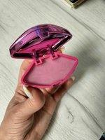 Фото и видео покупателей