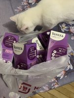 Фото и видео покупателей