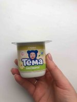Фото и видео покупателей