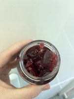 Фото и видео покупателей