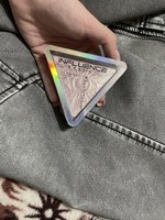 Фото и видео покупателей