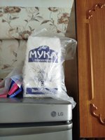 Фото и видео покупателей