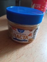 Фото и видео покупателей