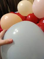 Фото и видео покупателей