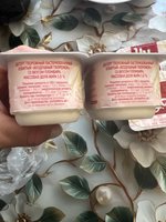 Фото и видео покупателей