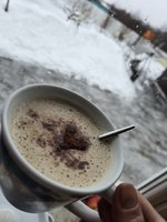 Фото и видео покупателей