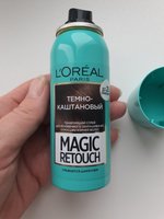 Фото и видео покупателей