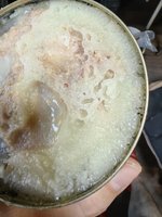 Фото и видео покупателей