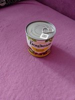 Фото и видео покупателей