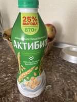 Фото и видео покупателей