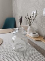 Фото и видео покупателей