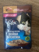 Фото и видео покупателей