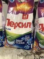 Фото и видео покупателей