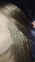 Фото и видео покупателей