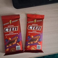 Фото и видео покупателей