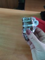 Фото и видео покупателей