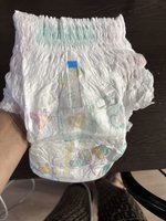 Фото и видео покупателей