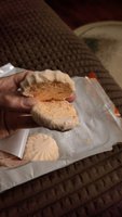 Фото и видео покупателей