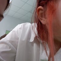 Фото и видео покупателей