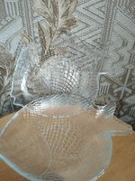 Фото и видео покупателей