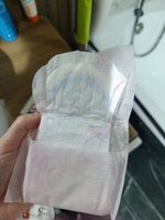 Фото и видео покупателей