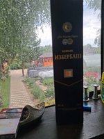 Фото и видео покупателей