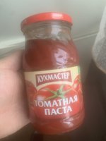 Фото и видео покупателей