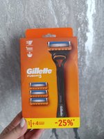 Фото и видео покупателей