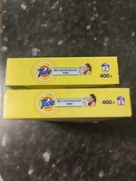 Фото и видео покупателей