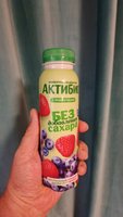 Фото и видео покупателей