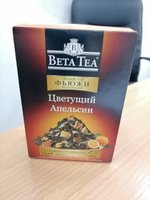 Фото и видео покупателей