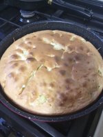 Фото и видео покупателей