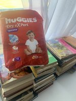 Фото и видео покупателей
