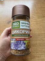 Фото и видео покупателей