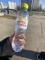 Фото и видео покупателей