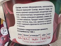 Фото и видео покупателей