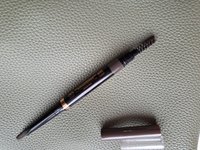 Фото и видео покупателей