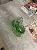 Фото и видео покупателей