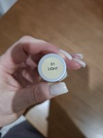 Фото и видео покупателей