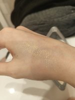 Фото и видео покупателей