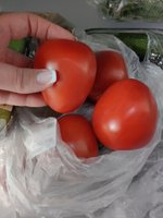 Фото и видео покупателей